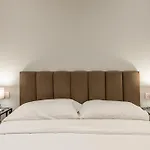Mimar Porta Venezia Luxury Suites