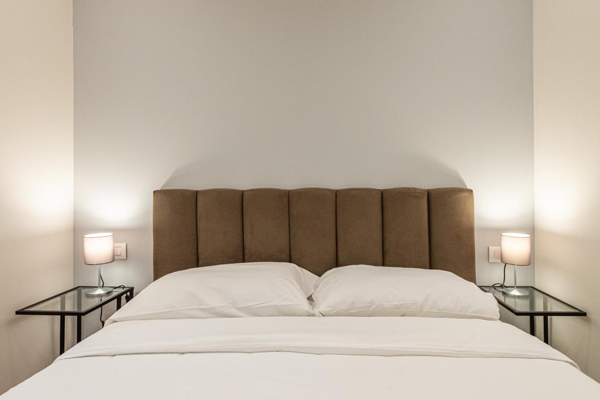Mimar Porta Venezia Luxury * Milan