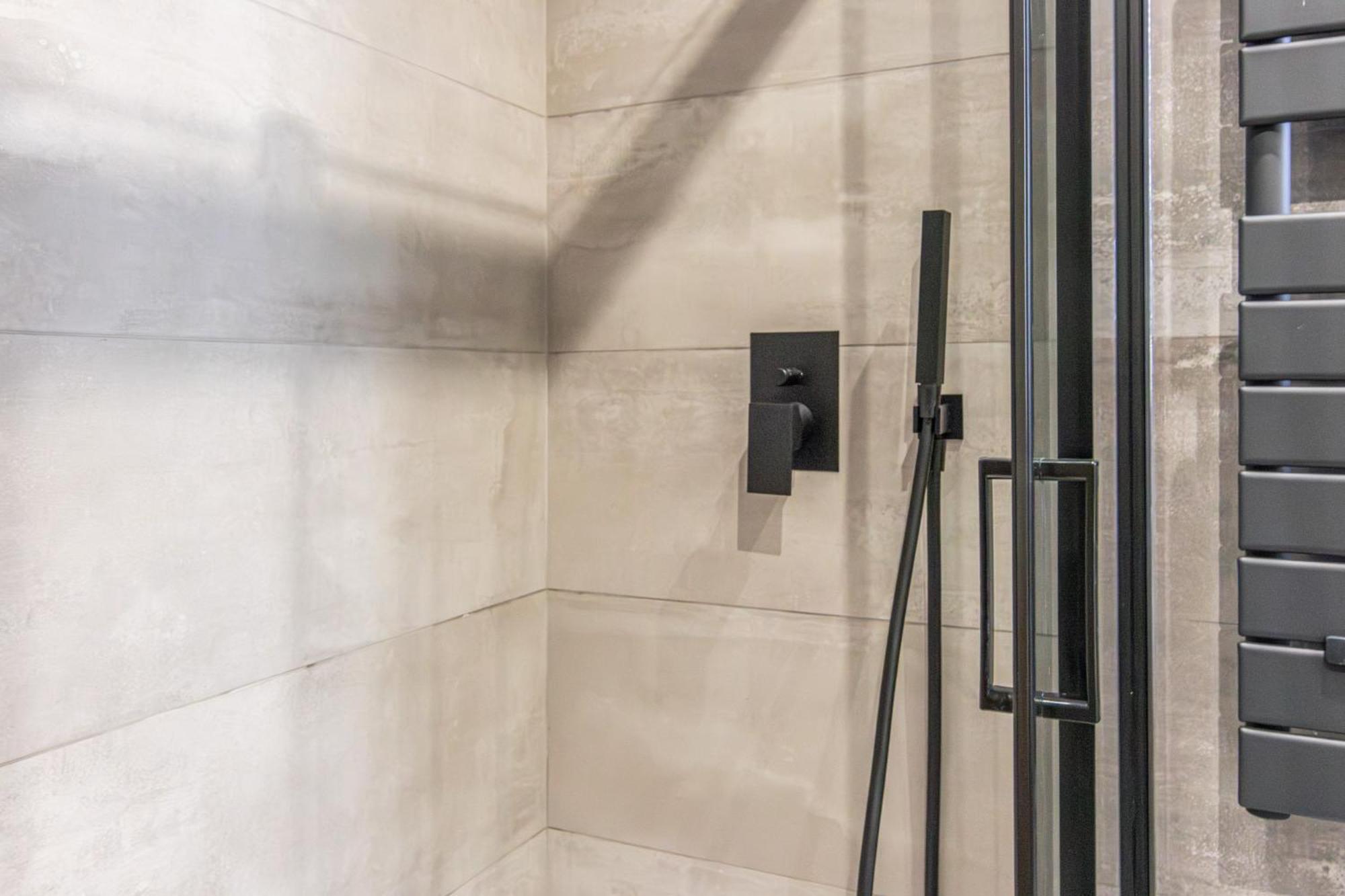 Mimar Porta Venezia Luxury