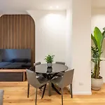 Mimar Porta Venezia Luxury Suites